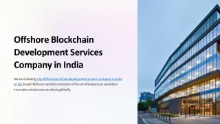 Offshore-Blockchain-Development-Services-Company-in-India