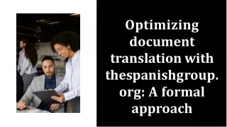 Optimizacion-de-la-traduccion-de-documentos-con-thespanishgrouporg-un-enfoque-formal