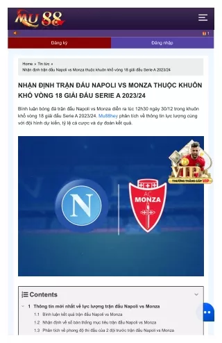 tran_dau_napoli_vs_monza