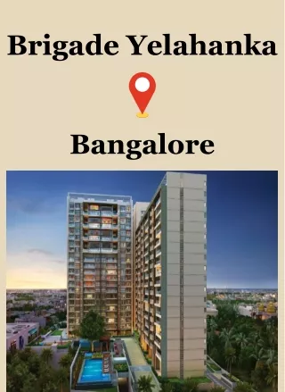 Brigade Yelahanka Bengaluru_E-Brochure.pdf