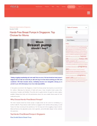 veiralife-com-hands-free-breast-pumps-in-singapore- (2) (1) (1)