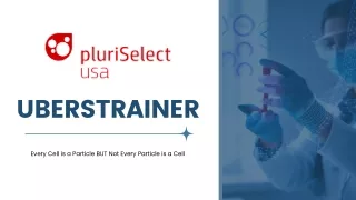 How Can Researchers Optimize NK Cell Enrichment with pluriSpin?