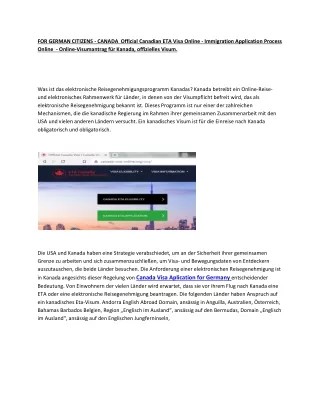 FOR-GERMAN-CITIZENS-Article