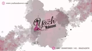 Yazh-Makeover-in-Dharapuram