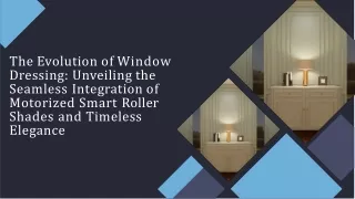 the-evolution-of-window-dressing-unveiling-the-seamless-integration-of-motorized-smart-roller-shade-202312300917484LTV