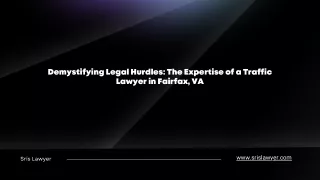 A Historical Perspective The Evolution of Lawyers for Bankruptcies (50)