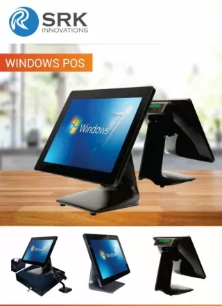 Windows_POS-W0421