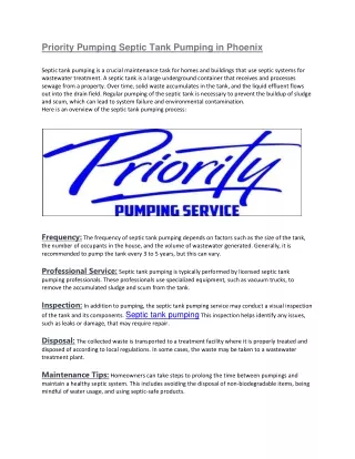 Priority-Pumping-Septic-Tank-Pumping-in-Phoeni1-pdf