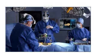 Enhancing Mobility Pristyn Care's Guide to Spine Surgery