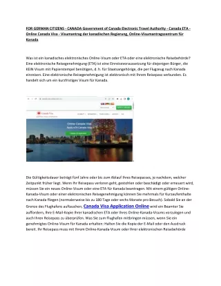 FOR-GERMAN-CITIZENS-pdf