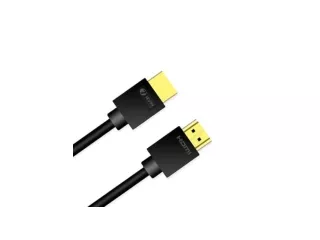 HDMI cable 3M