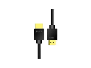 HDMI Cable 5Mtr