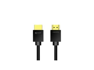 HDMI Cable 10 Mtr