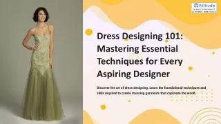 Dress-Designing-101-Mastering-Essential-Techniques-for-Every-Aspiring-Designer