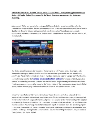 FOR-GERMAN-CITIZENS-pdf