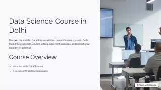 Data-Science-Course-in-Delhi