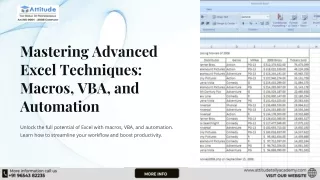 Mastering-Advanced-Excel-Techniques-Macros-VBA-and-Automation