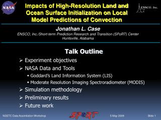 Impacts of High-Resolution Land and Ocean Surface Initialization on Local Model Predictions of Convection
