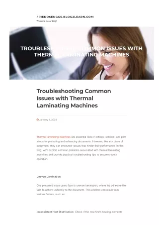 friendsenggs-blog2learn-com-72276102-troubleshooting-common-issues-with-thermal-