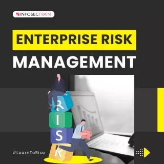 Enterprise Risk management