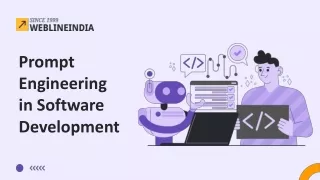Prompt Engineering in Software Development: Client’s Guide