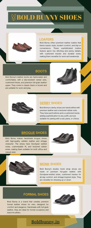 Bold Bunny: Legacy in Every Step - 9769748000