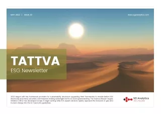 esg-newsletter-tattva-may-2023