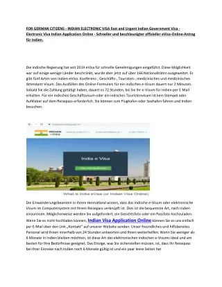 FOR-GERMAN-CITIZENS-indian-visa-pdf