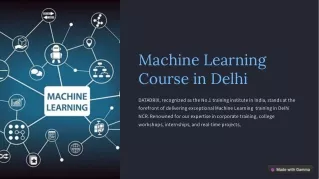 Machine-Learning-Course-in-Delhi