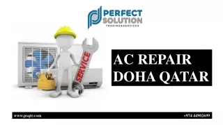 AC REPAIR DOHA QATAR (1) pdf