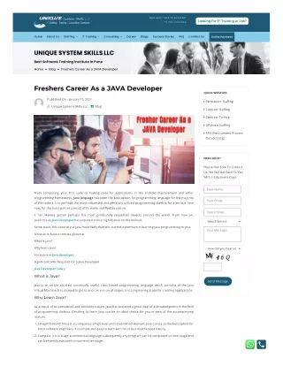 www-systemskills-in-freshers-career-as-a-java-developer-