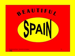 SPAIN