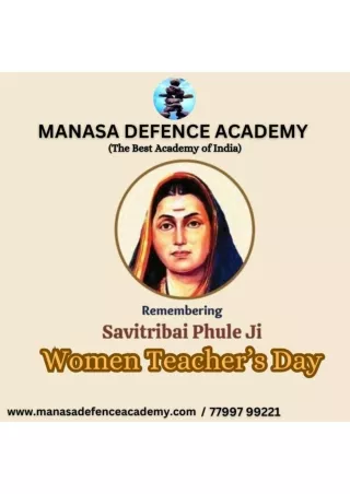 MANASA DEFENCE ACADEMY (67)