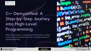 C   Demystified-A-Step-by-Step-Journey-into-High-Level-Programming