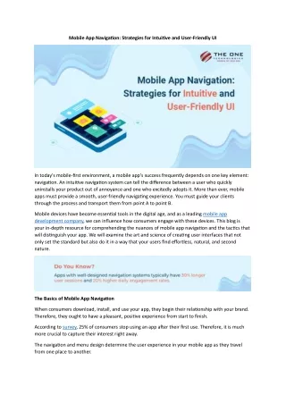 mobile-app-navigation-strategies-for-intuitive-and-user-friendly-ui
