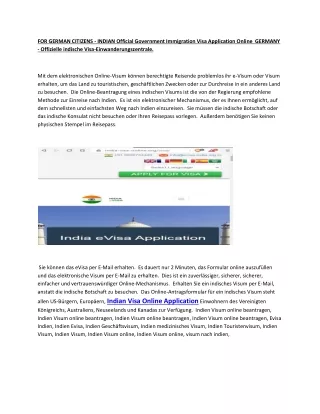 FOR-GERMAN-CITIZENS-Indian-Visa-Website-2-Pdf-1