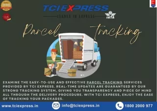 parcel tracking (1)