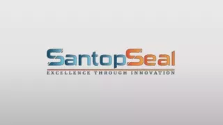 SantopSeal Jan 2024