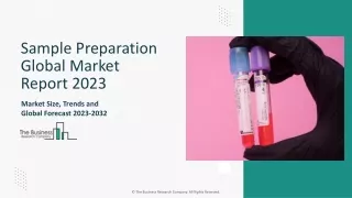 Satellite Transponders Global Market 2024 - By Growth, Drivers, Report 2033