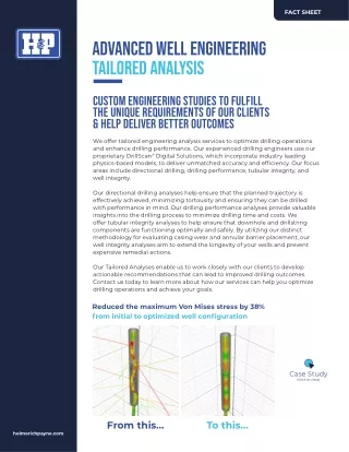 Tailored-Analysis-from-Advanced-Well-Engineering PDF 3