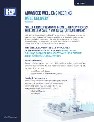 Well-Delivery-from-Advanced-Well-Engineering PDF 4