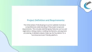 cyblance website 01-01