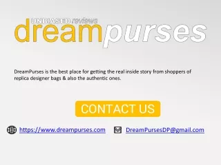 Dream Purses - Exquisite Chanel Affordable Bags: Indulge in Luxury Without Compr