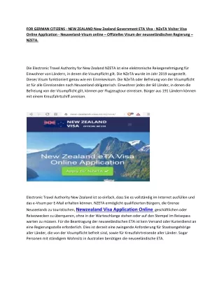 FOR-GERMAN-CITIZENS-newzeland-visa-Application-pdf