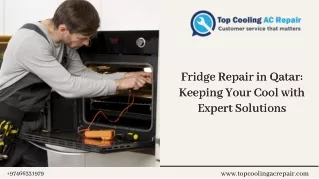 fridge-repair-in-qatar-topcooling (1) (1)