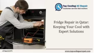 PPT fridge-repair-in-qatar-topcooling440 (1) (1)