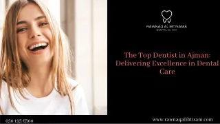 the-top-dentist-in-ajman- RAWNAQ AL IBTISMA PDF (1)