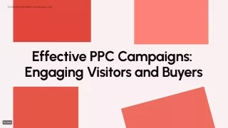 PPC Leeds, Harrogate _ Paid search Leeds, Harrogate