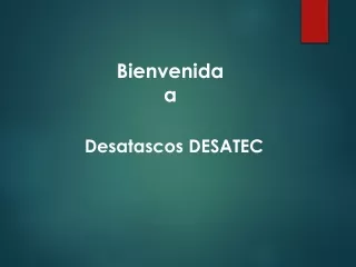 Consique el mejor Servicios Desatascos 24h en La Verneda i la Pau