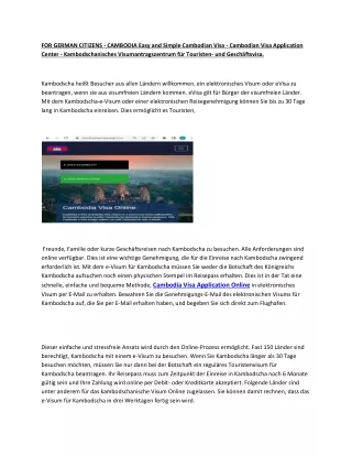 FOR-GERMAN-CITIZENS-Cambodia-Vsa-Applicaton-pdf